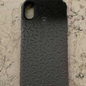 SPECK Phone case